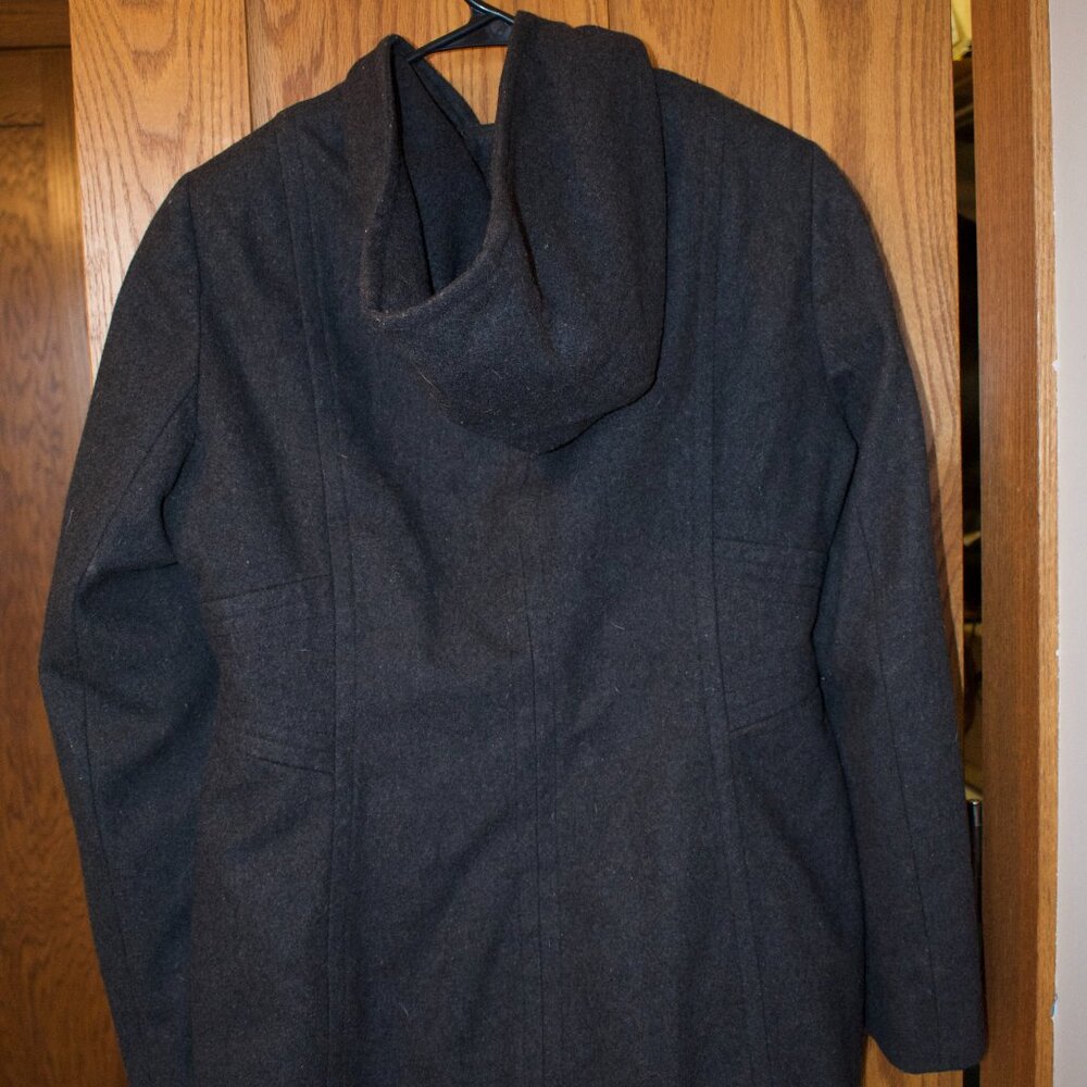 Jacket - Picture 2 of 2